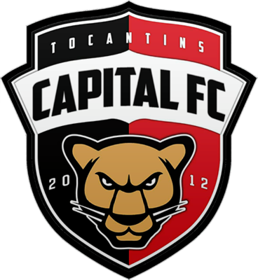 Capital FC Jun.A S19