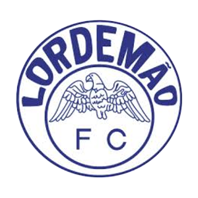 Lordemo FC Futsal Jun.C S15