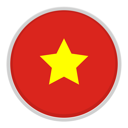 Vietname S19