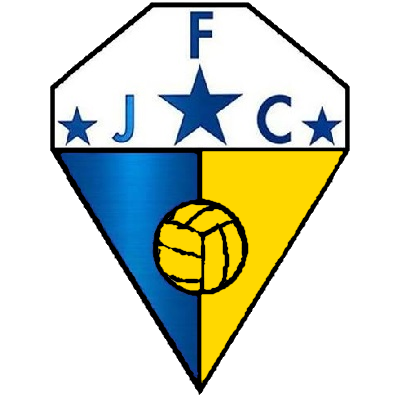 Junqueira Futsal Jun.B S17