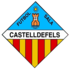 FS Castelldefels