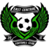 East Central FC