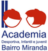 Acad. Bairro Miranda B