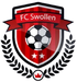 FC Swollen