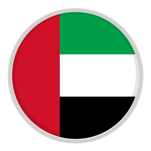 Emirados rabes Unidos
