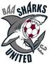 BAA Sharks United