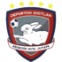 Deportivo Mictln