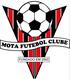 Mota FC