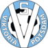 SV Viktoria Potsdam
