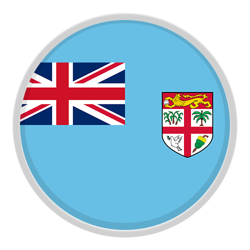 Fiji S17