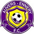 FC Auvers