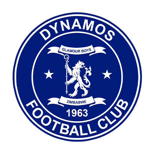 Dynamos