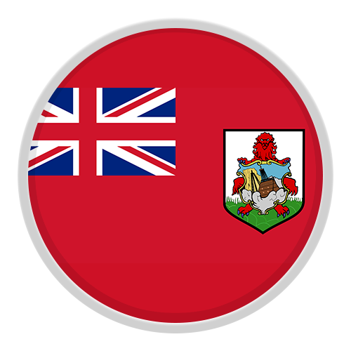 Bermudas S20