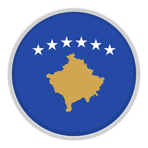 Kosovo S21