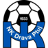 NK Drava