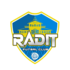 Radit FC