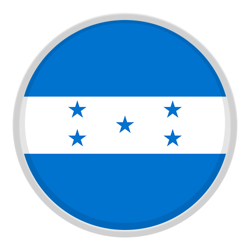 Honduras S23