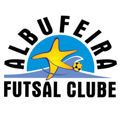 Albufeira Futsal