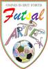ARTE Futsal