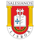 Salesianos Lisboa
