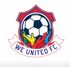 We United FC