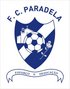 FC Paradela