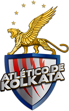 Atltico de Kolkata