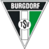 TSV Burgdorf