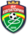 FC Evpatoriya