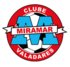 Miramar Valadares