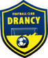 FC Drancy