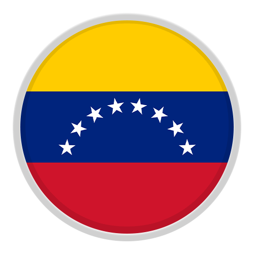 Venezuela Olmpicos
