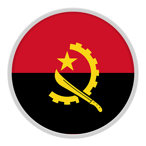 Angola S23