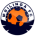 Mbilinga FC