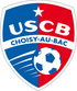 US Choisy-au-Bac B