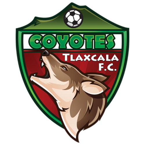 Tlaxcala FC