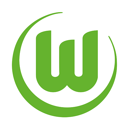 Wolfsburg B