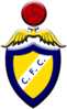Choupana FC