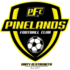 Pinelands United 