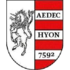 AEDEC Hyon