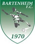 FC Bartenheim