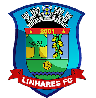 Linhares FC