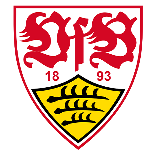 VfB Stuttgart B