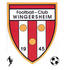 FC Wingersheim