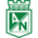 Atltico Nacional