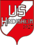 US Hindisheim