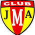 Club JMA