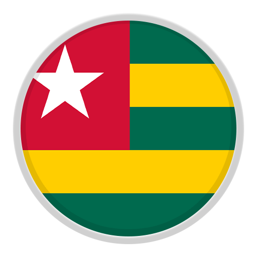 Togo S21