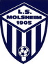 LS Molsheim