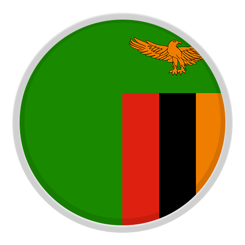 Zmbia